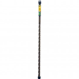 JORAN Murivo 10,0x320/400 valcov