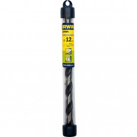 JORAN Žula 12,0x105/160 valcov