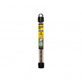 JORAN CORDLES 3,0x61/113 cyl