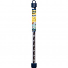 JORAN CORDLES 6,0x80/150 valcov