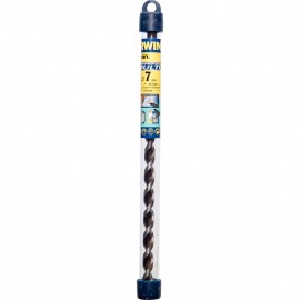 JORAN CORDLES 7,0x115/160 valcov