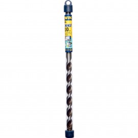 JORAN CORDLES 10,0x120/200 valcov