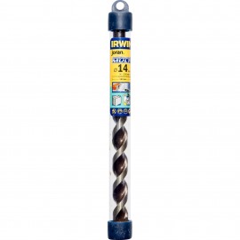 JORAN CORDLES 14,0x83/150 valcov