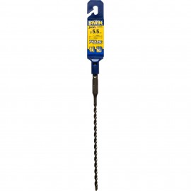 JORAN SDS-Plus 5,5/210 mm