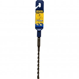 JORAN SDS Plus 7,0/160 mm