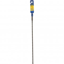 JORAN SDS Plus 7,0/400 mm