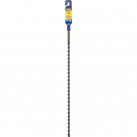 JORAN SDS Plus 10,0/460 mm