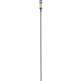 JORAN SDS Plus 12,0/800 mm