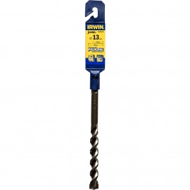 JORAN SDS-Plus 13,0/160 mm