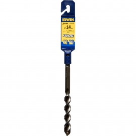 JORAN SDS Plus 14,0/160 mm