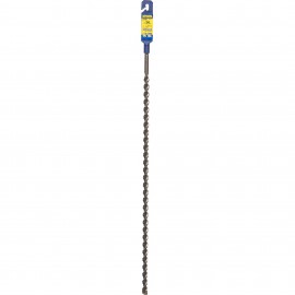 JORAN SDS Plus 14,0/600 mm