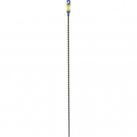 JORAN SDS Plus 14,0/1000 mm