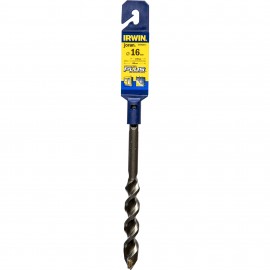 JORAN SDS Plus 16,0/160 mm