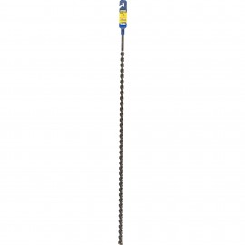 JORAN SDS Plus 16,0/800 mm