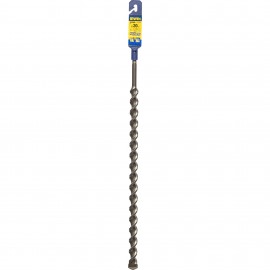 JORAN SDS Plus 20,0/460 mm