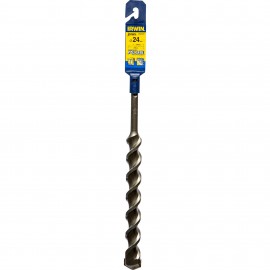 JORAN SDS-Plus 24,0/260 mm