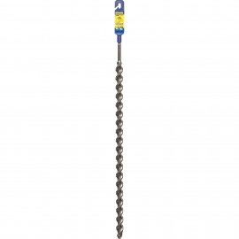 JORAN SDS-Plus 25,0x600mm