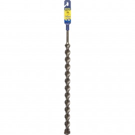 JORAN SDS Plus 26,0/460 mm