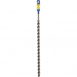 JORAN SDS Plus 26,0/600 mm