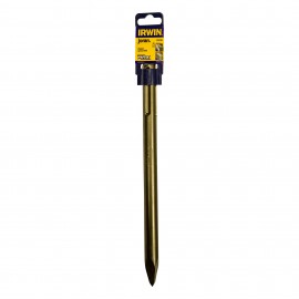 JORAN SDS max sekáč špičatý 280 m