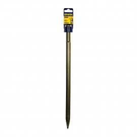 JORAN SDS max sekáč špičatý 400 m