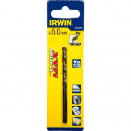 TURBOMAX 5,0x41/86 mm