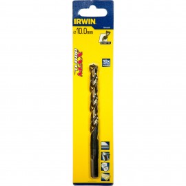 TURBOMAX 10,0x83/133 mm