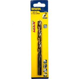 TURBOMAX 12,0x101/151 mm