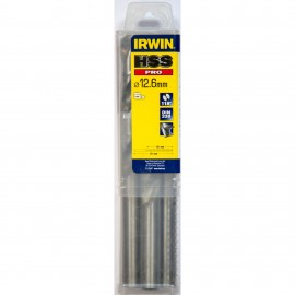 HSS DIN338 12,6x101/151mm 5ks