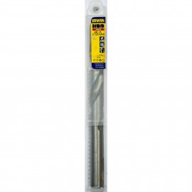 HSS DIN338 15,0x114/169mm 1ks