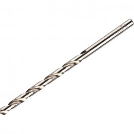 HSS DIN338 16,5x125/184mm 1ks