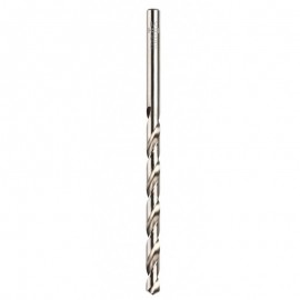 HSS DIN338 20,0x140/205mm 1ks