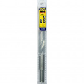 HSS DIN338 15,0x114/169mm 1ks