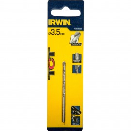 HM DIN338 3,5x39/70mm