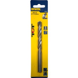 Hrúbka DIN338 11,00x94/142 mm