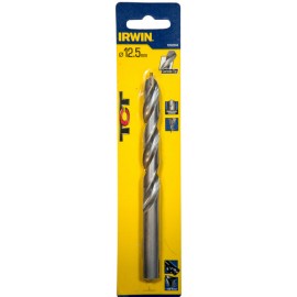 HM DIN338 12,5x101/151 mm