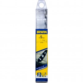 IRWIN had 5x73/150 mm