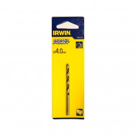 IRWIN Spir 4x43/75 mm
