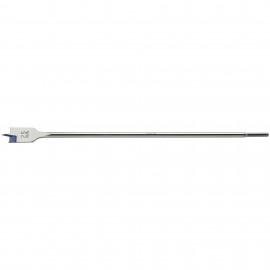 IRWIN plochý vrták BG 4X 6x400 mm