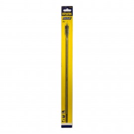 IRWIN plochý vrták BG 4X 14x400 mm