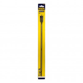 IRWIN plochý vrták BG 4X 20x400 mm