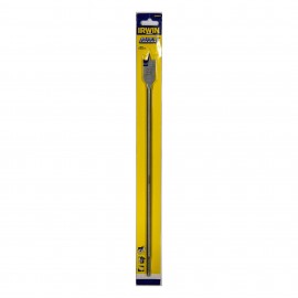 IRWIN plochý vrták BG 4X 22x400 mm