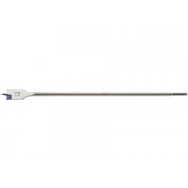 IRWIN plochý vrták BG 4X 25x400 mm