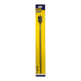 IRWIN plochý vrták BG 4X 30x400 mm