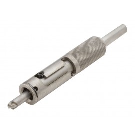 IRWIN M-SYSTÉM 11 mm  PRO MONTÁŽ STŘECH