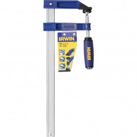 IRWIN Record sverka M400/120mm