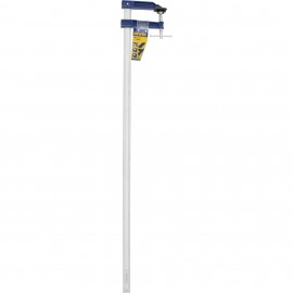 IRWIN Record svěrka L-1250/140 mm