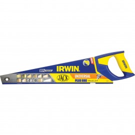 JACK PLUS 880TG-500 mm 8T/9P