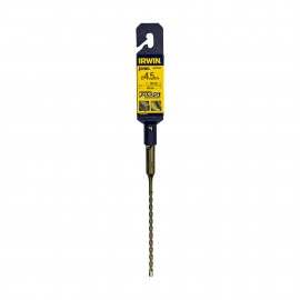 JORAN SDS-Plus 4,5/160 mm