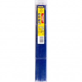 IRWIN 110R 300 mm 10/14 TPI na drevo a kov (25 ks)